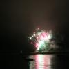 IMG_5275