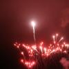 IMG_5283