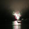 IMG_5302