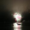 IMG_5305