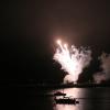 IMG_5315
