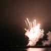 IMG_5317