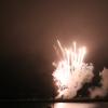 IMG_5318