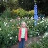 DSC00844