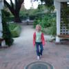 DSC00848