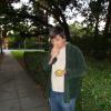 DSC00861