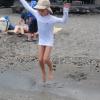 DSC00240