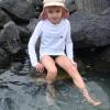 DSC00242