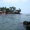DSC00243