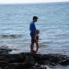 DSC00096