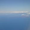 DSC00807