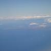 DSC00808