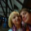 DSC00039
