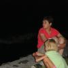 DSC00526