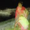 DSC00527