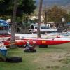 DSC00759