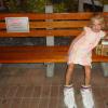 DSC00785