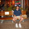 DSC00787