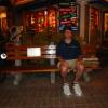 DSC00788