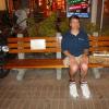 DSC00789