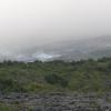 IMG_5645