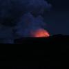 IMG_5753