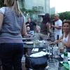 DSC00872