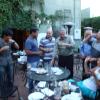 DSC00880