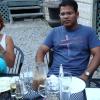 DSC00881