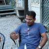 DSC00883