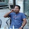 DSC00884