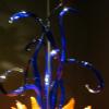 DSC00916