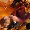 DSC00926