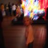 DSC00929
