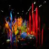 DSC00930