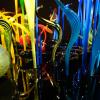 DSC00937