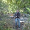 DSC00970