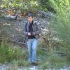 DSC00971