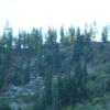 DSC00982