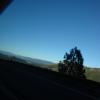 DSC00986