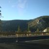 DSC00990