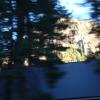 DSC01001
