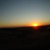 DSC01004