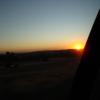 DSC01005