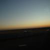 DSC01011