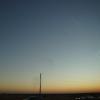 DSC01012