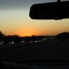 DSC01013