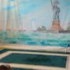 DSC01021