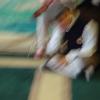 DSC01036