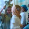 DSC01063